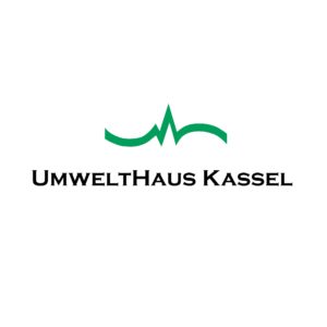 http://Umwelthaus%20Kassel