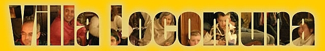 http://Locomuna