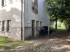 Lastenradstandort Brasselsberg
